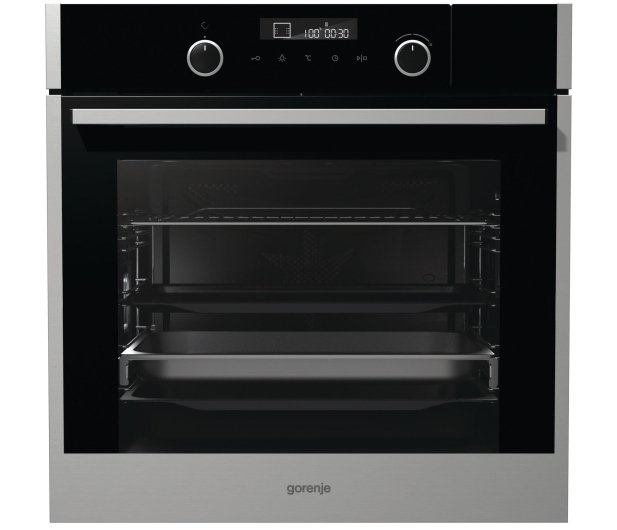Gorenje BCS747S34X - 1390860 - zdjęcie